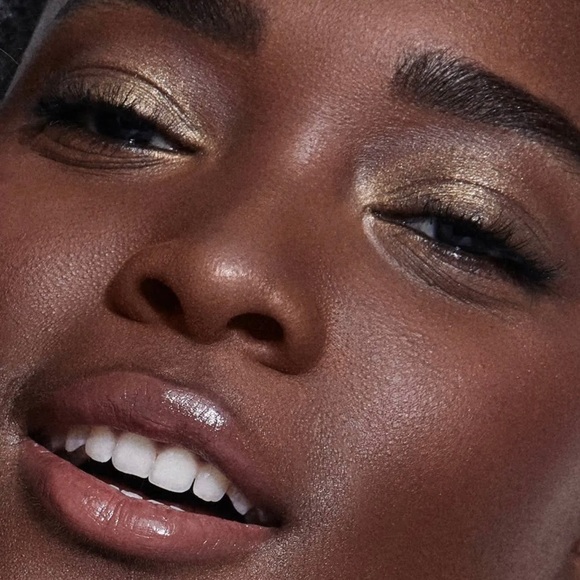 💜 PYT Warm Day-to-Night Eyeshadow Palette NWT - Picture 14 of 14